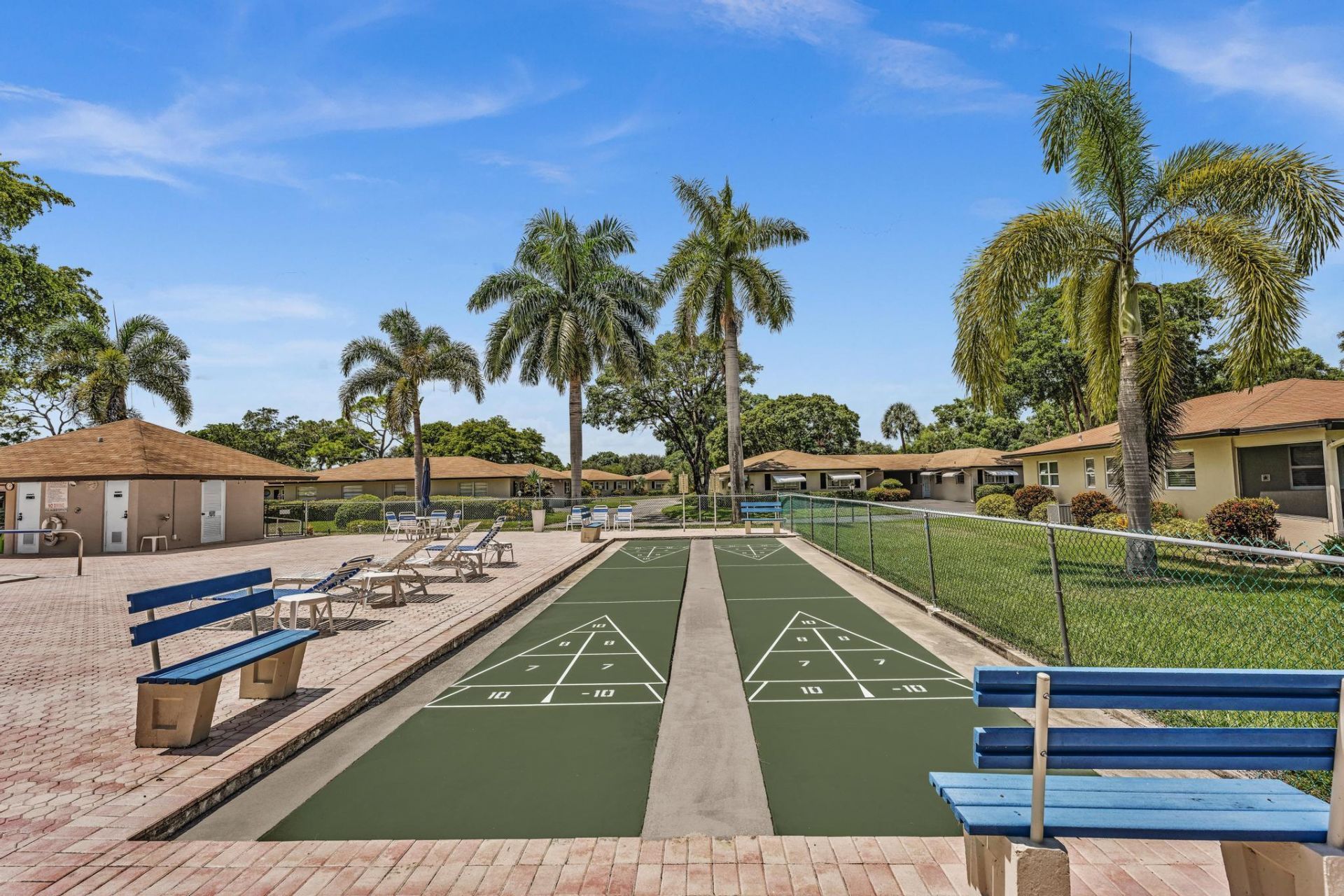 506 Sandpiper Circle, Delray Beach, FL 33445 Photo