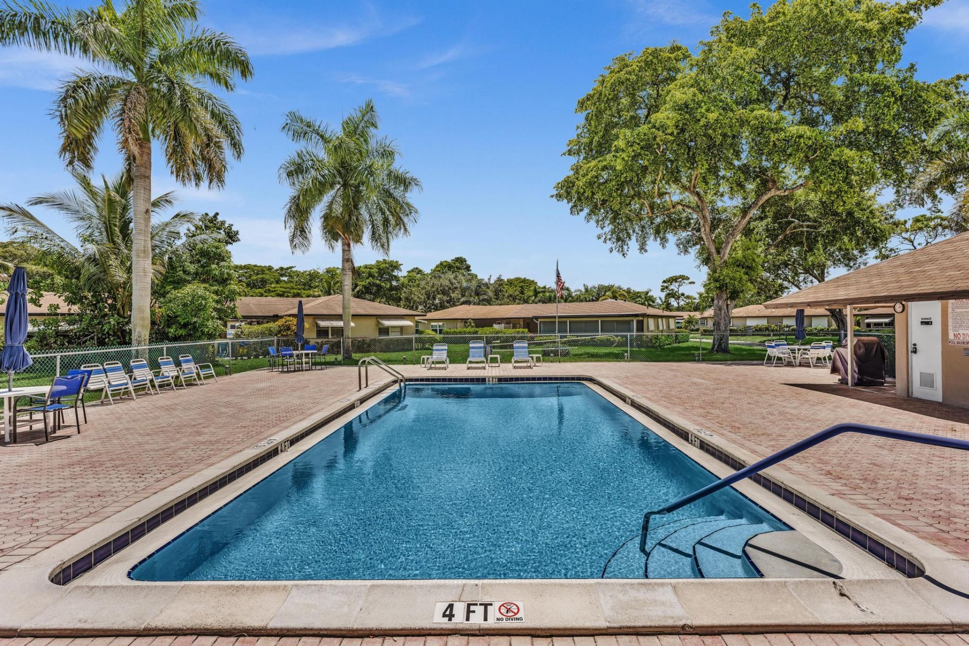 506 Sandpiper Circle, Delray Beach, FL 33445 Photo