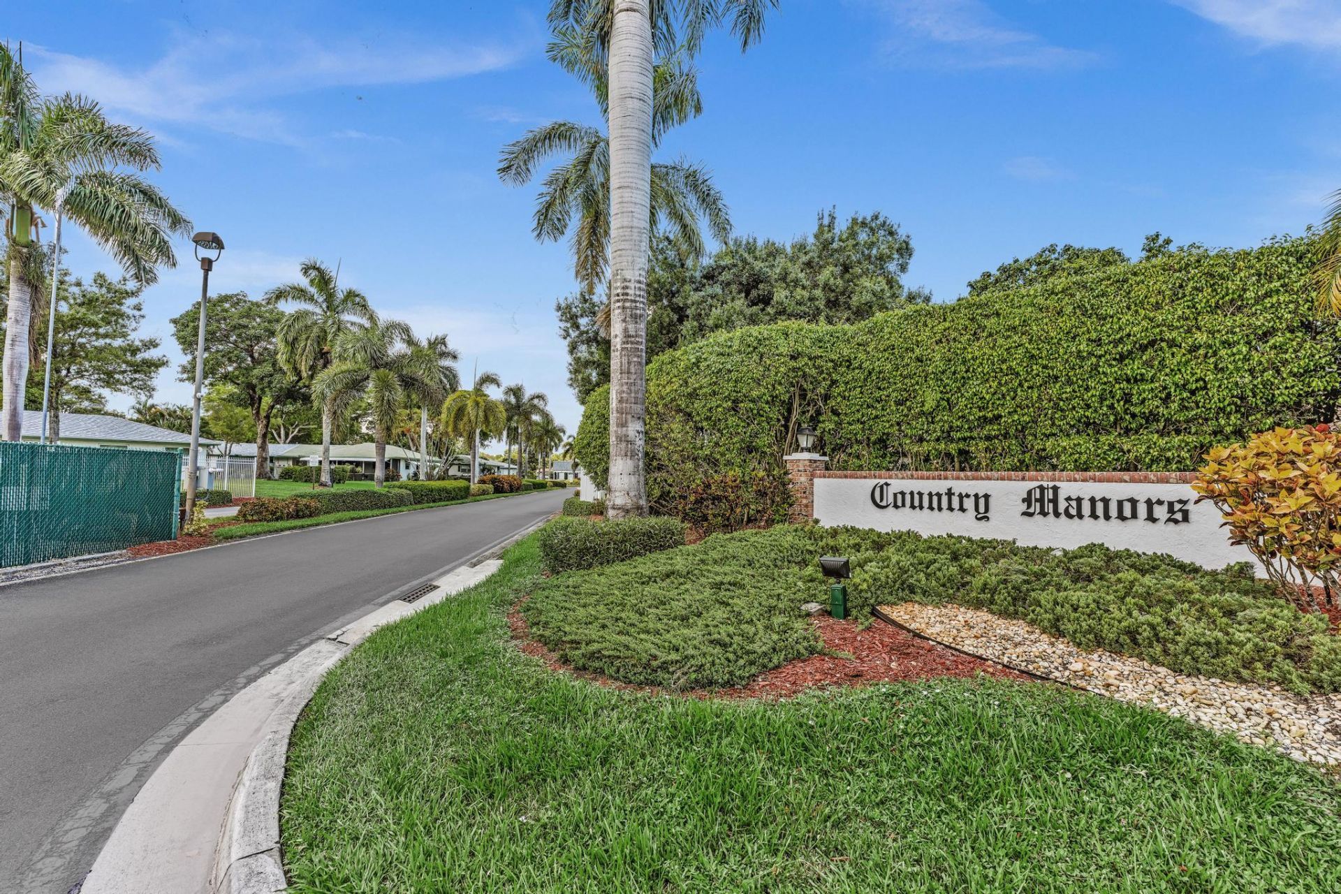 506 Sandpiper Circle, Delray Beach, FL 33445 Photo