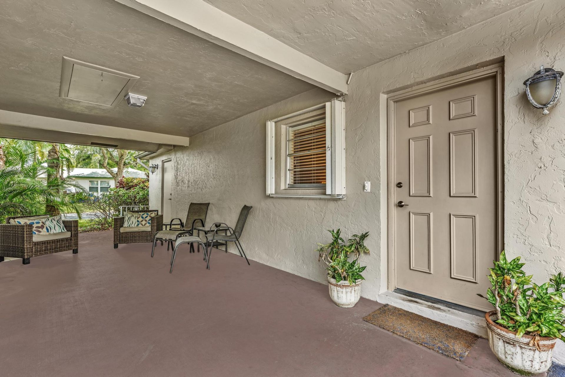 506 Sandpiper Circle, Delray Beach, FL 33445 Photo