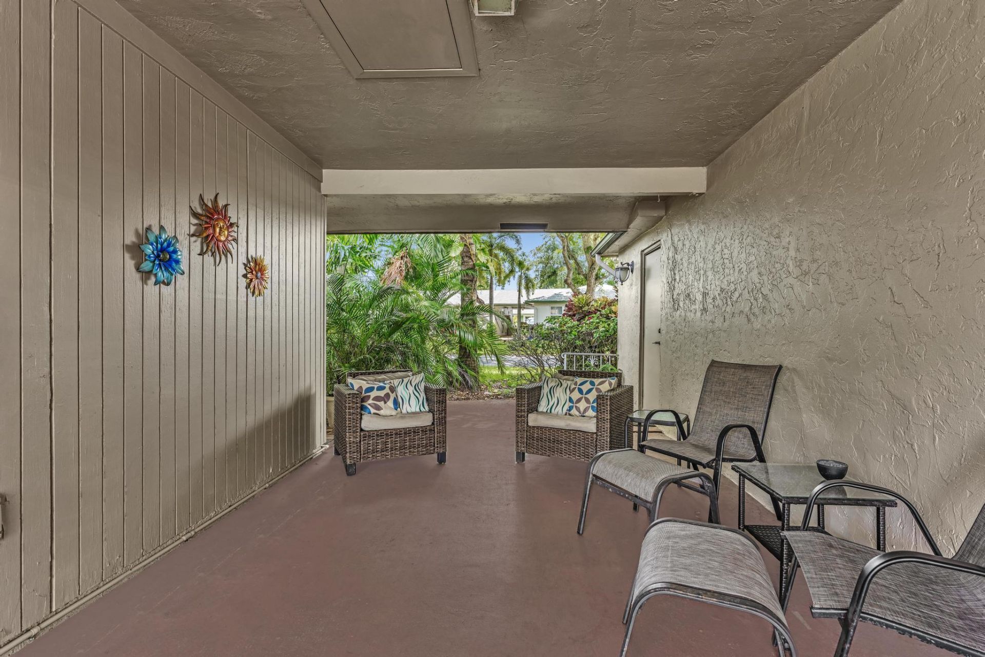 506 Sandpiper Circle, Delray Beach, FL 33445 Photo