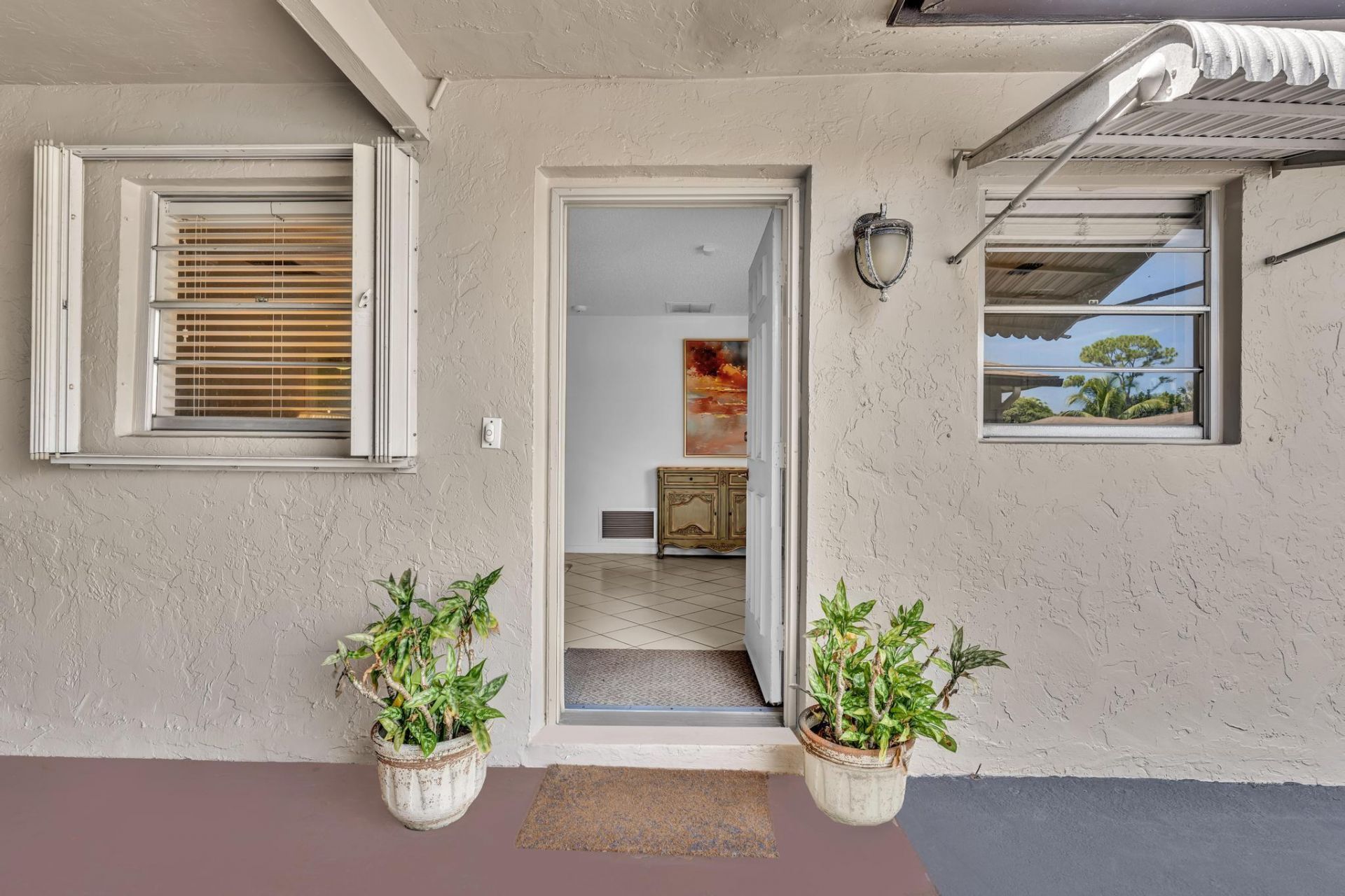 506 Sandpiper Circle, Delray Beach, FL 33445 Photo
