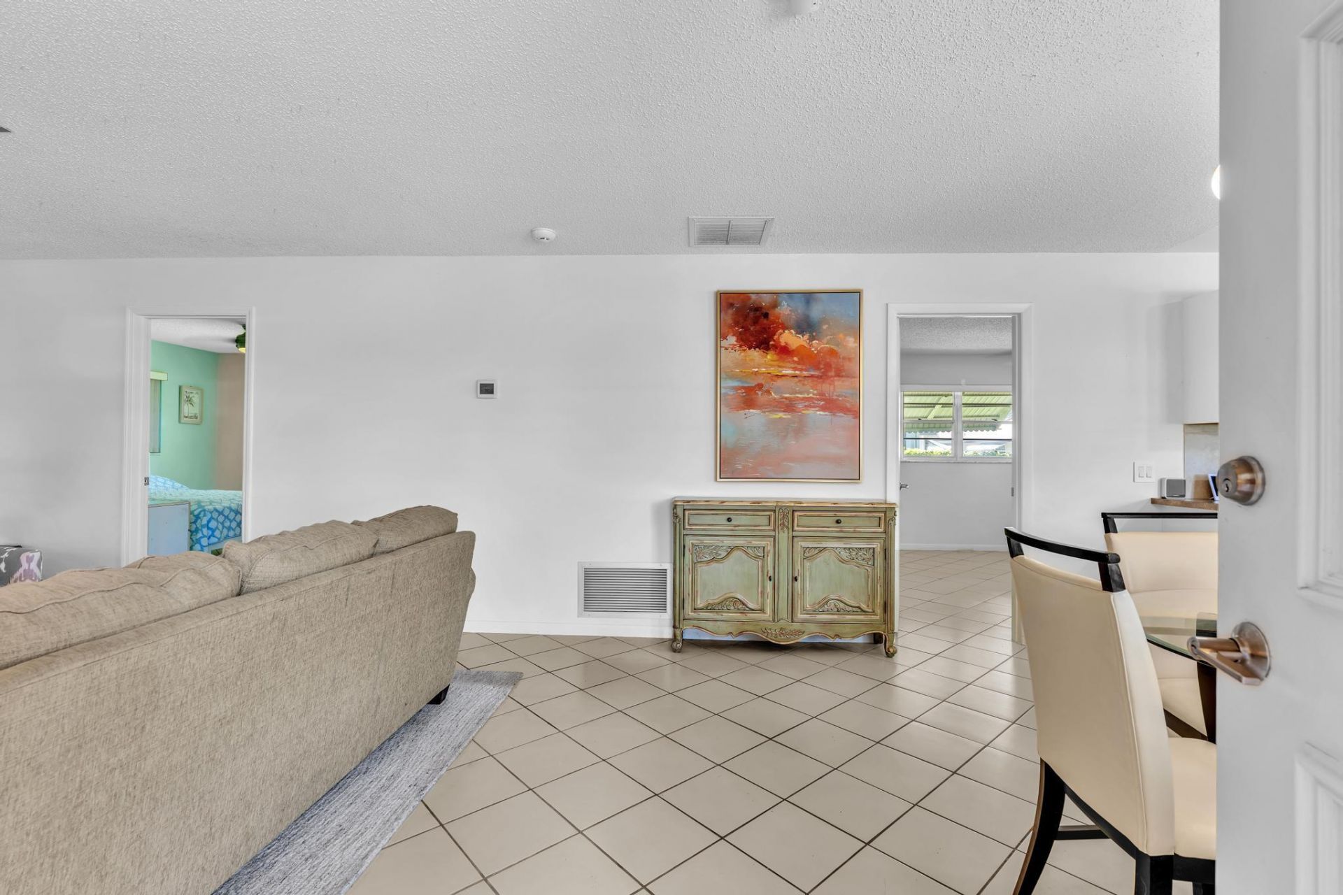 506 Sandpiper Circle, Delray Beach, FL 33445 Photo