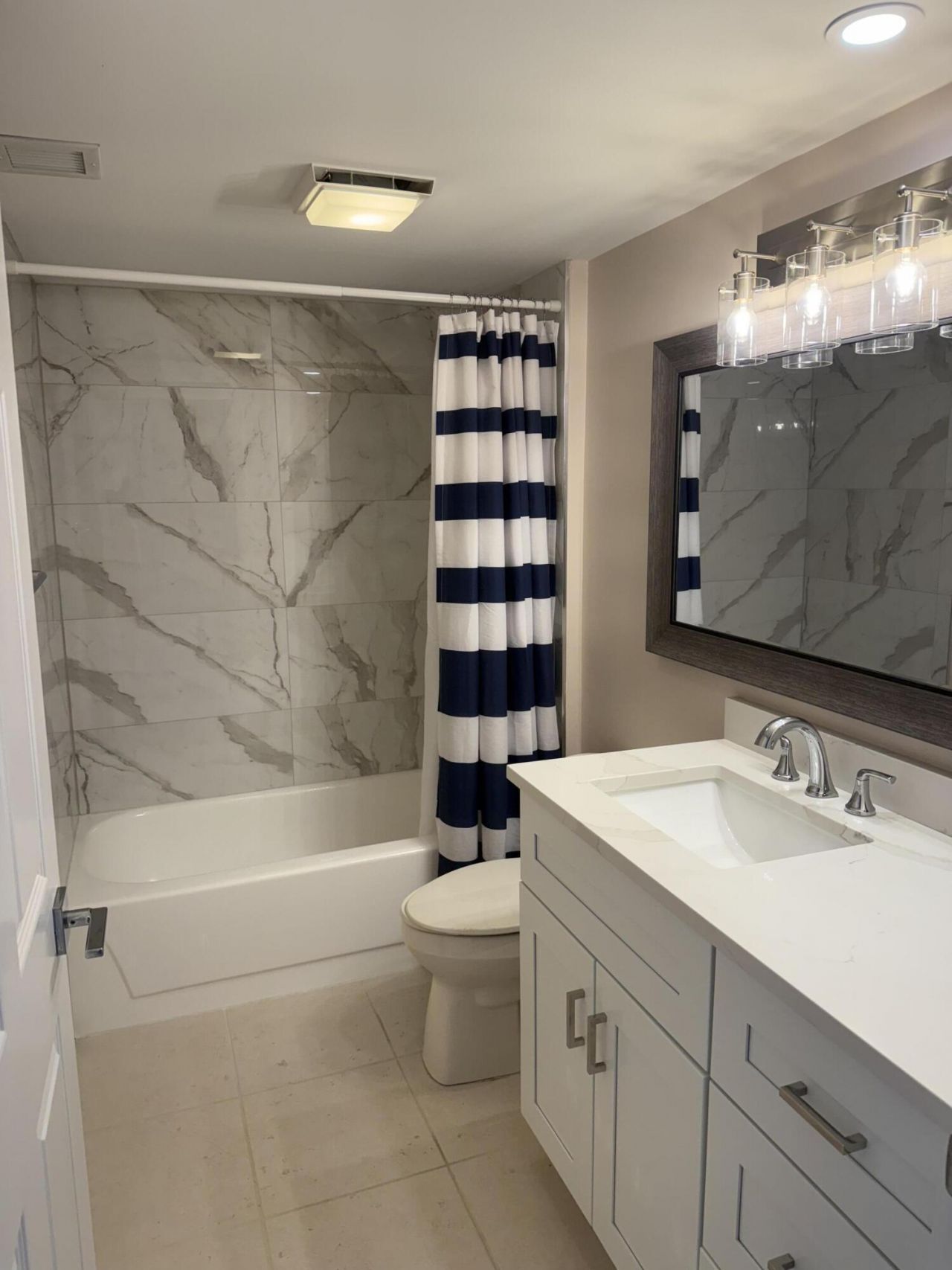 3521 Village Boulevard, Unit 305, West Palm Beach, FL 33409 Photo