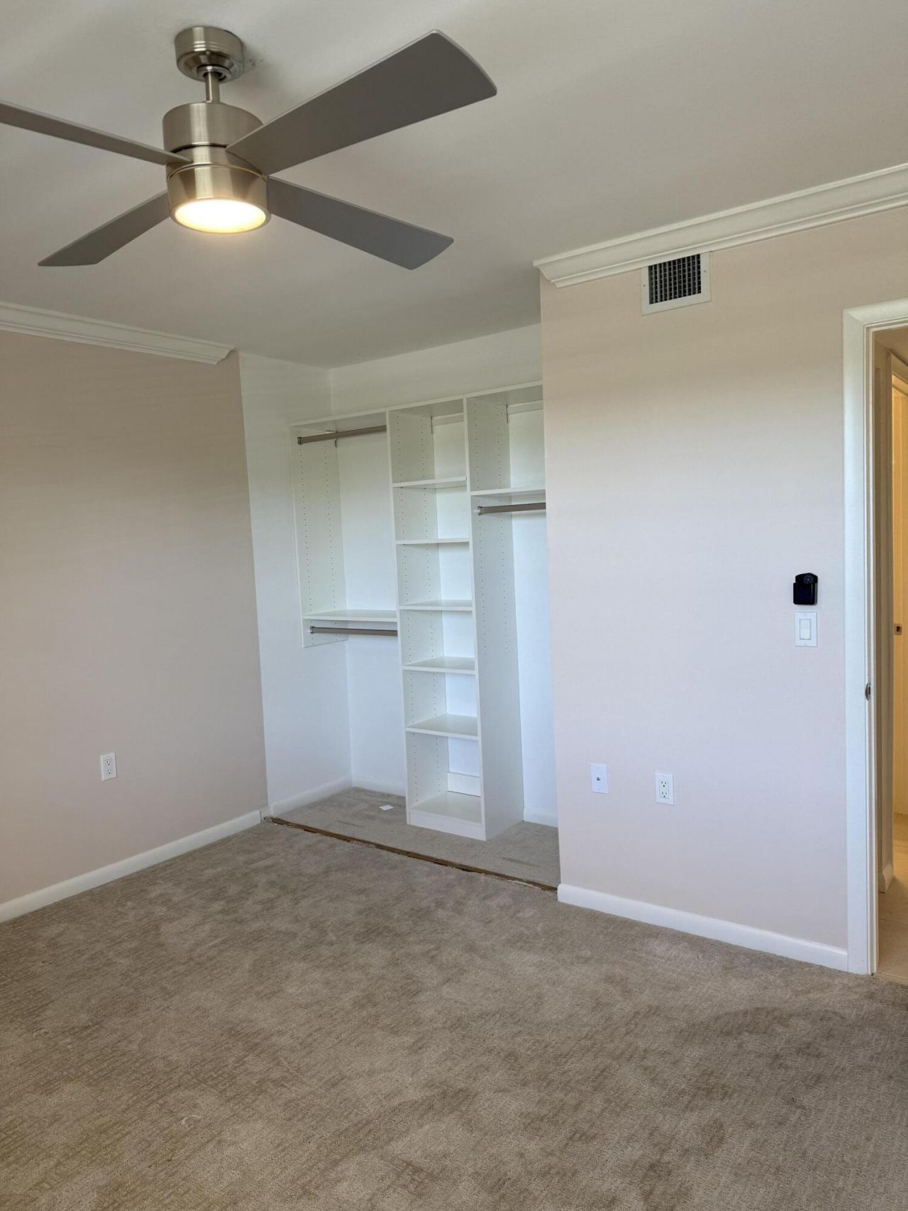 3521 Village Boulevard, Unit 305, West Palm Beach, FL 33409 Photo
