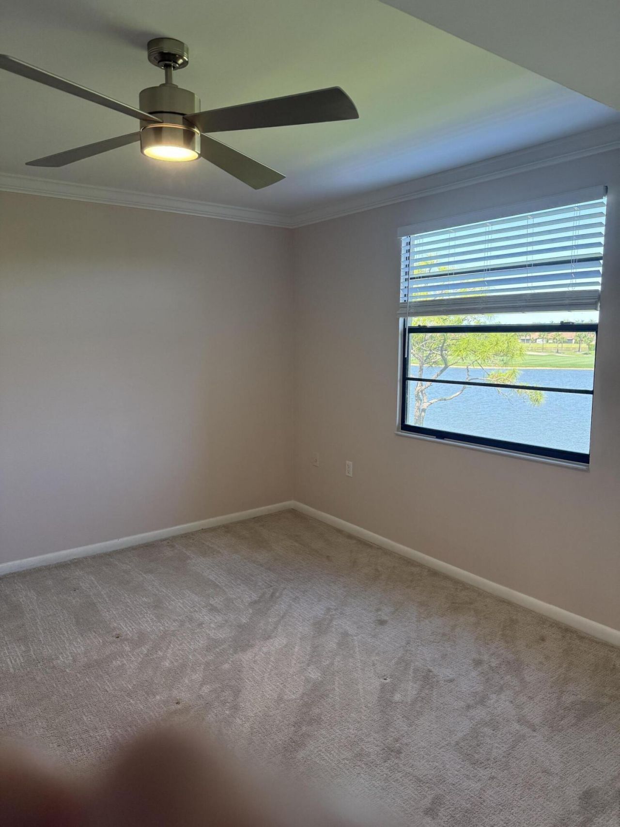 3521 Village Boulevard, Unit 305, West Palm Beach, FL 33409 Photo