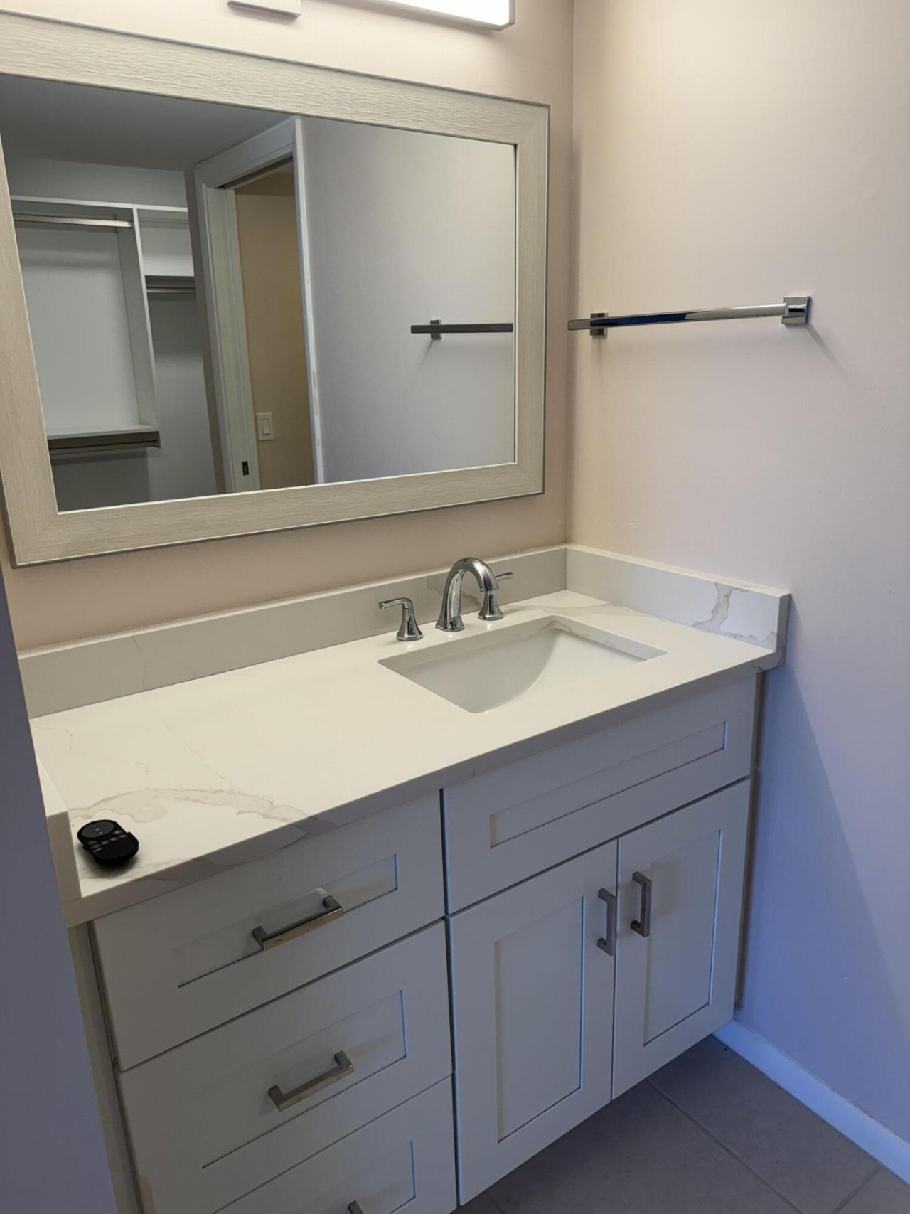 3521 Village Boulevard, Unit 305, West Palm Beach, FL 33409 Photo