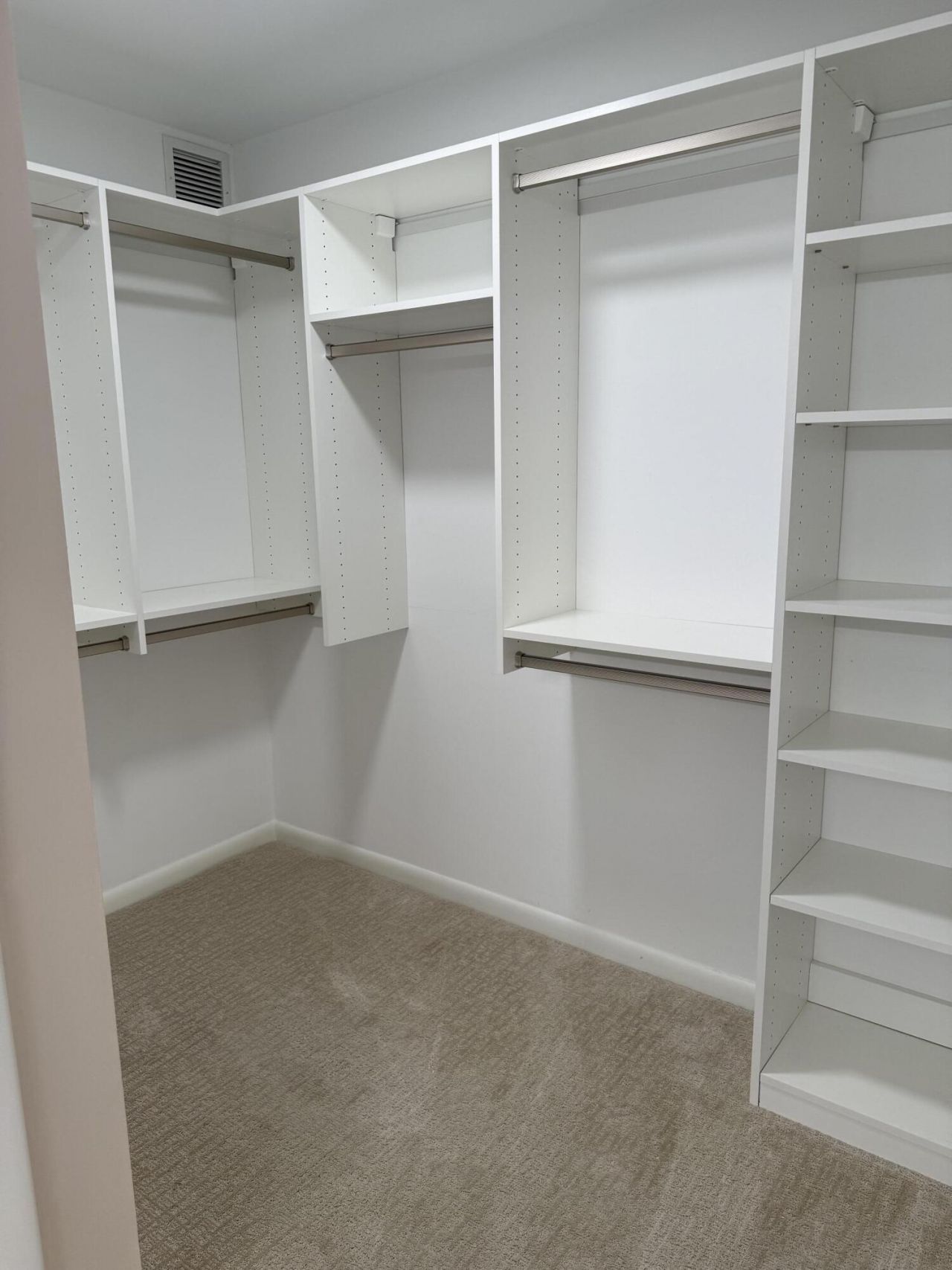 3521 Village Boulevard, Unit 305, West Palm Beach, FL 33409 Photo