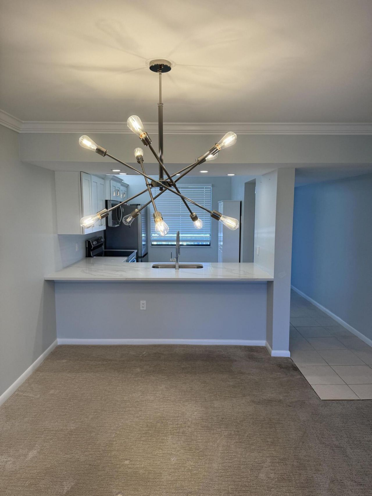 3521 Village Boulevard, Unit 305, West Palm Beach, FL 33409 Photo
