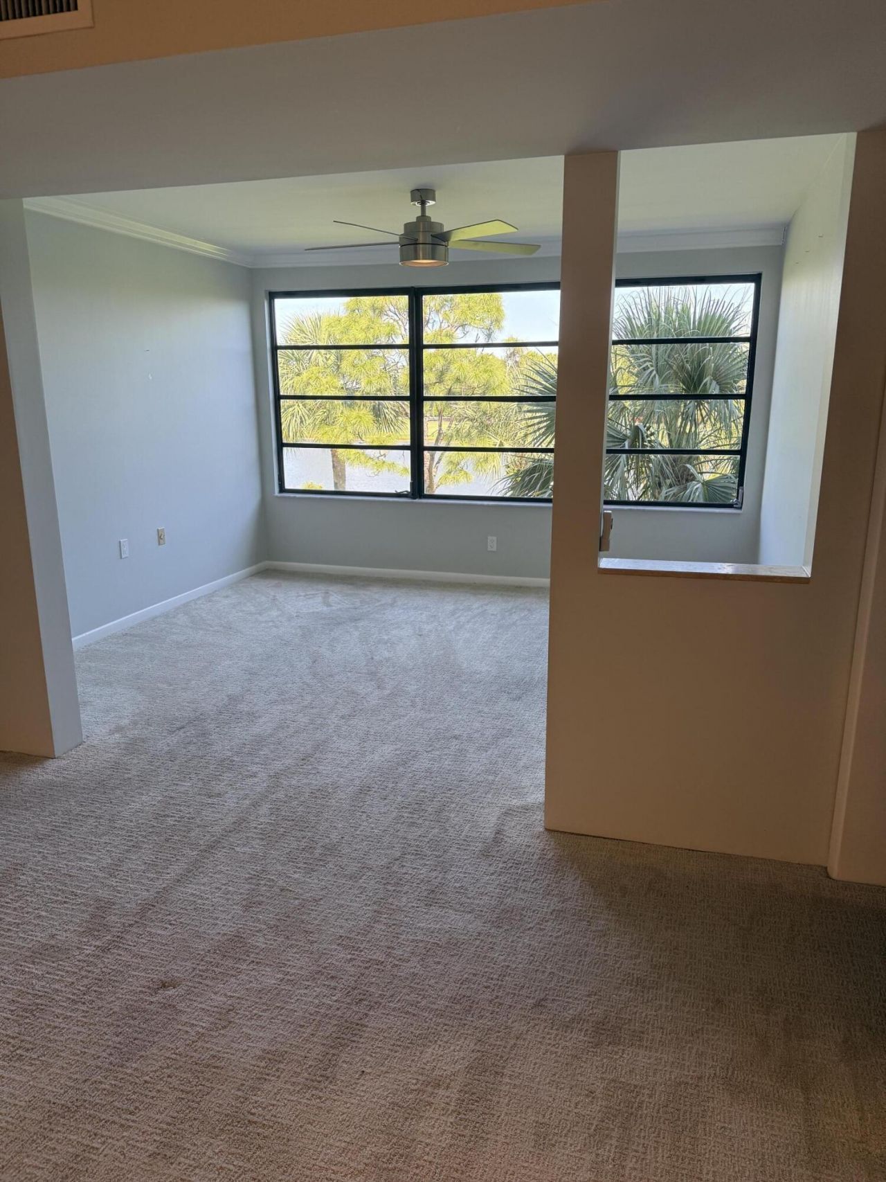 3521 Village Boulevard, Unit 305, West Palm Beach, FL 33409 Photo
