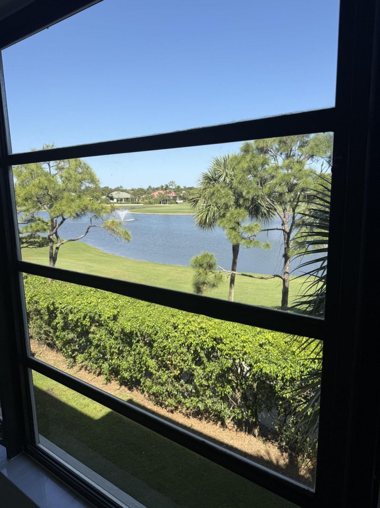 3521 Village Boulevard, Unit 305, West Palm Beach, FL 33409 Photo