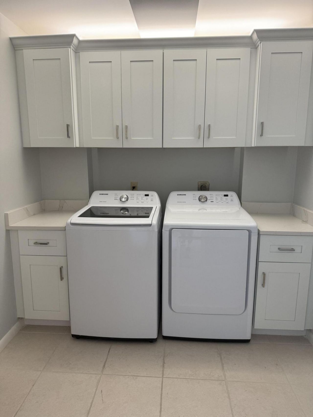 3521 Village Boulevard, Unit 305, West Palm Beach, FL 33409 Photo