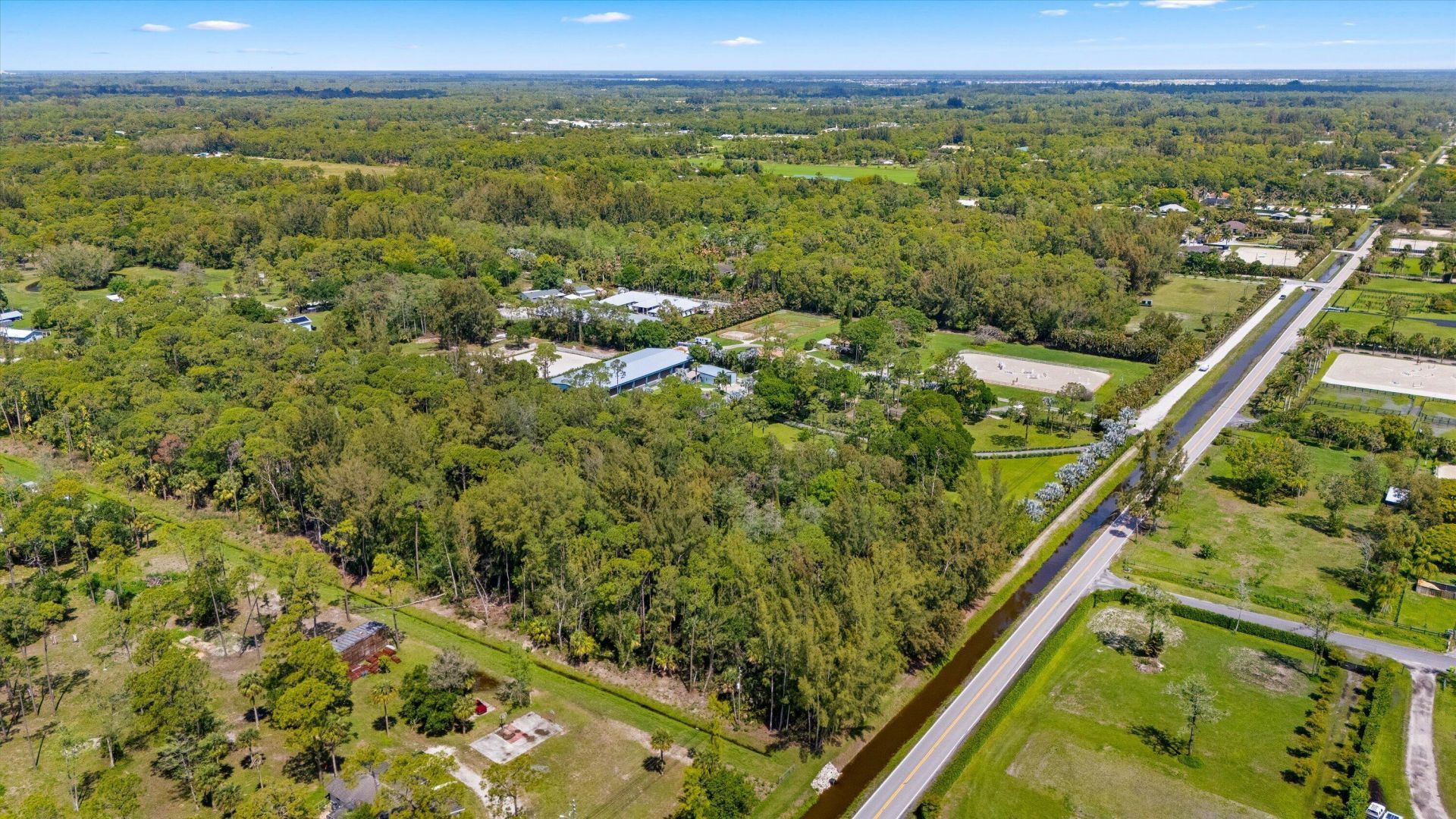 Tbd F Road, Loxahatchee Groves, FL 33470 Photo