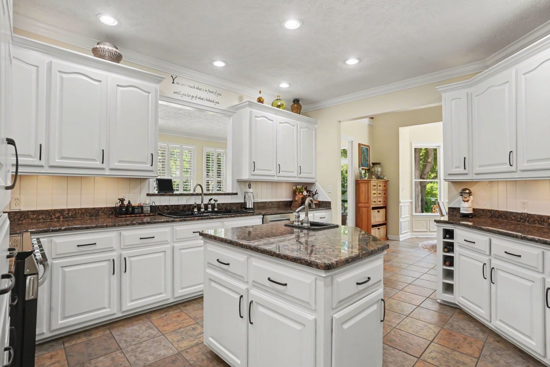 26 Deloach Trail Photo 11