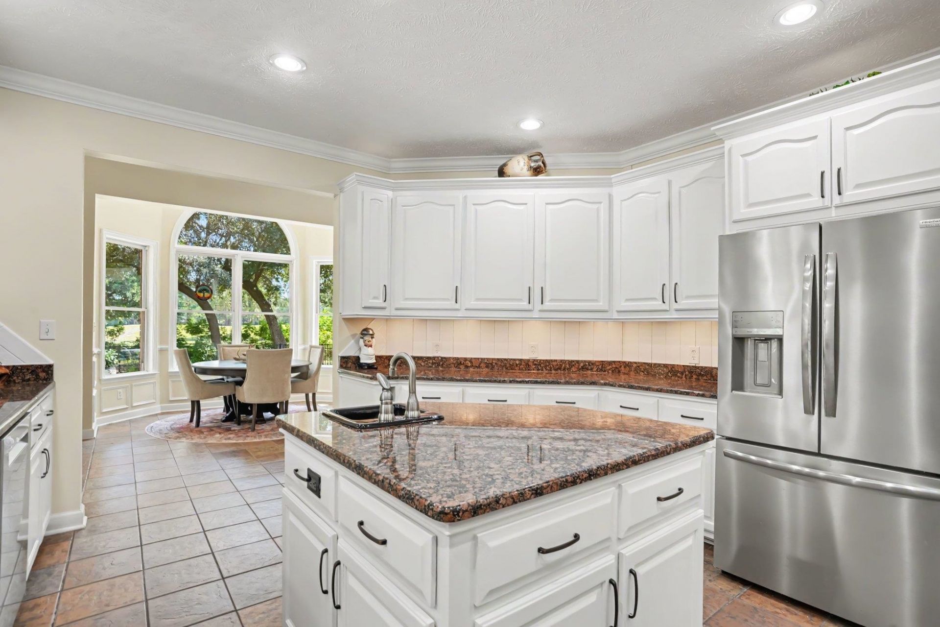 26 Deloach Trail Photo 12