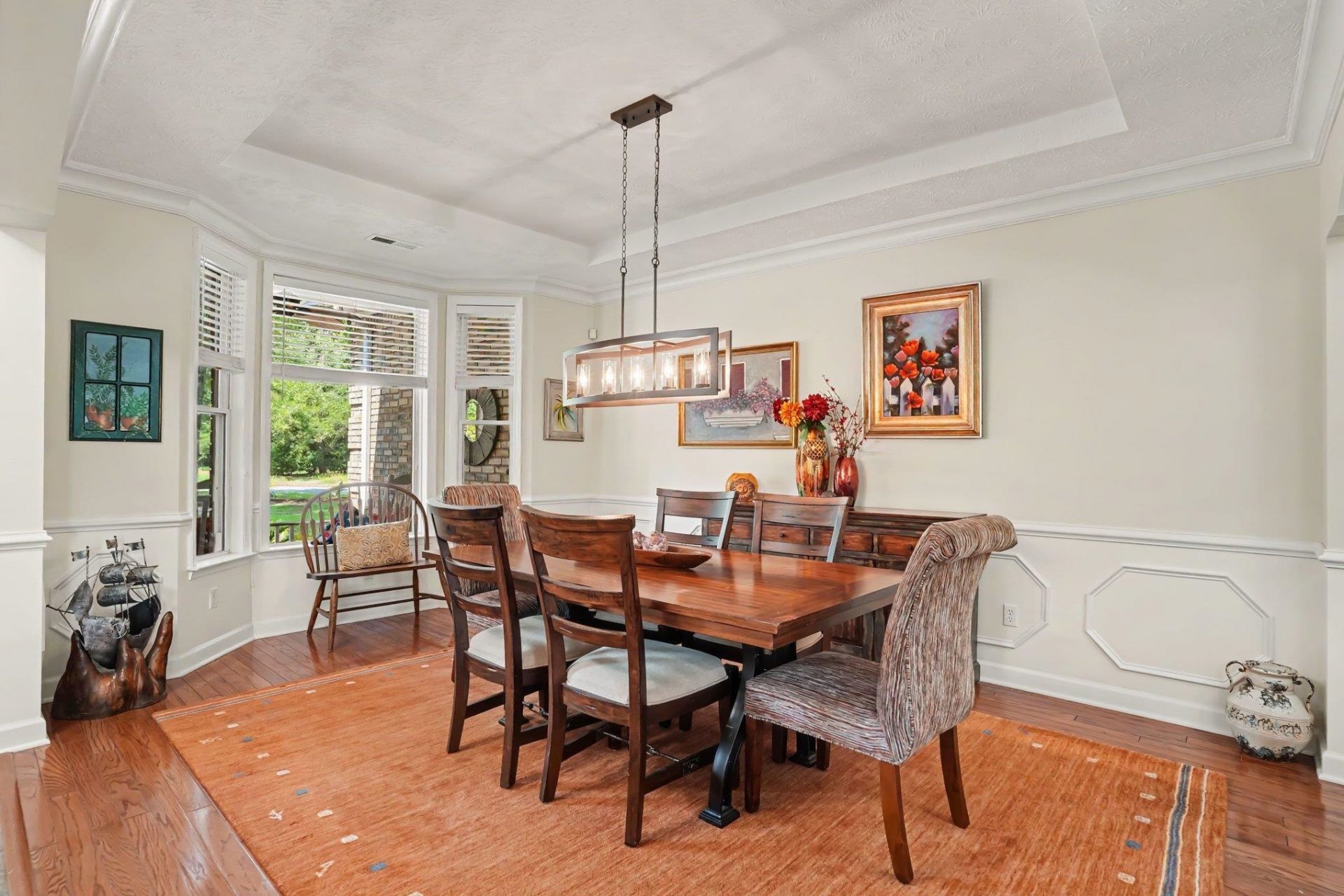 26 Deloach Trail Photo 15