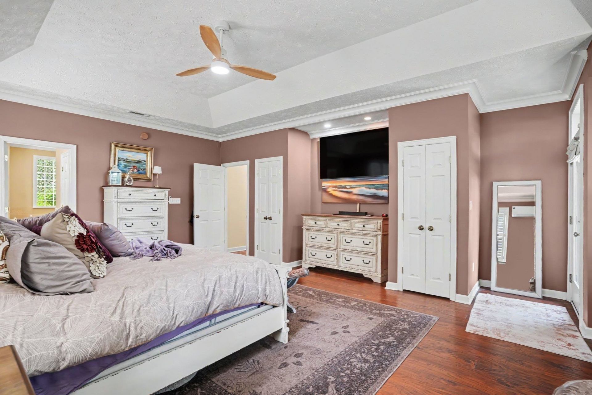 26 Deloach Trail Photo 18
