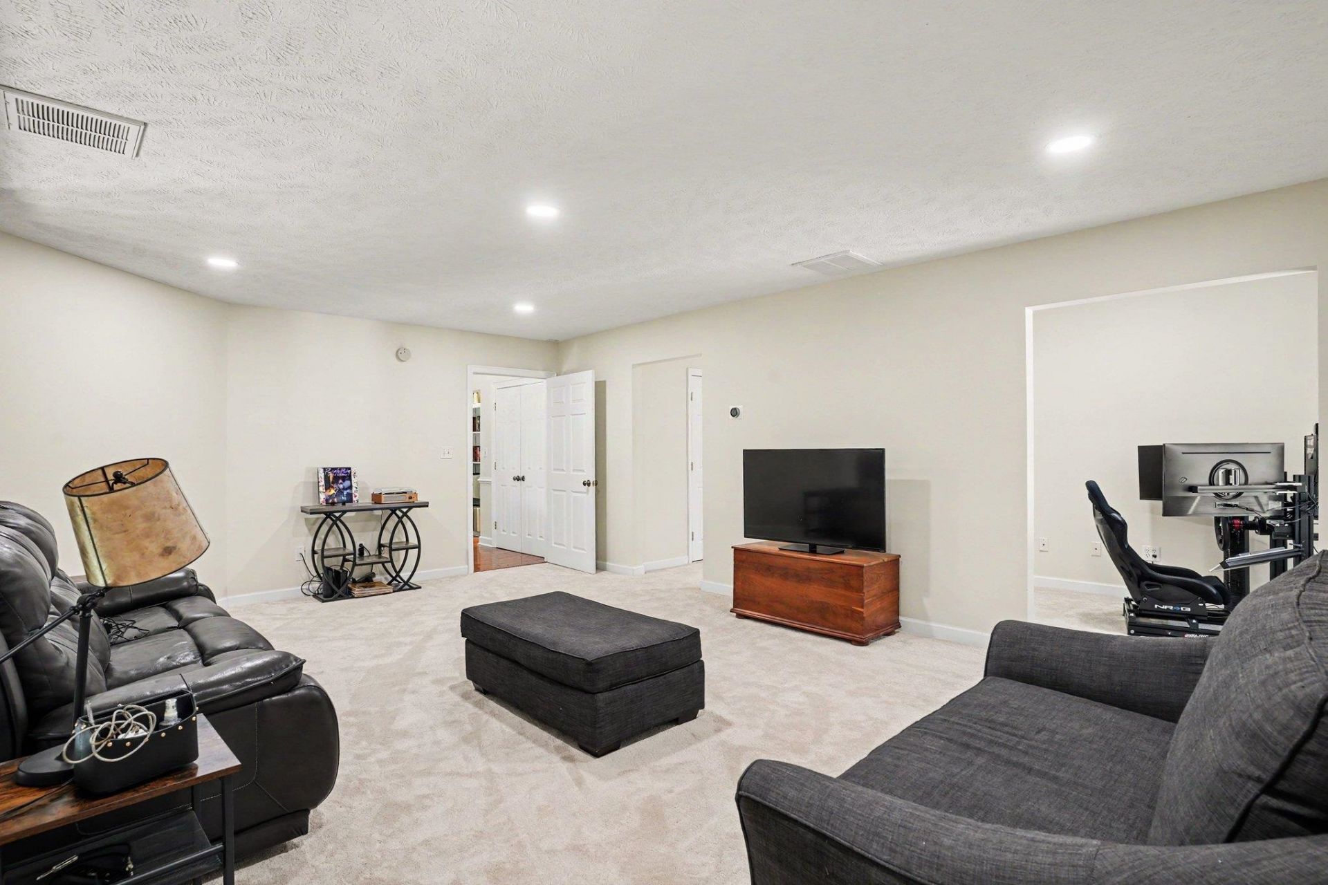 26 Deloach Trail Photo 23