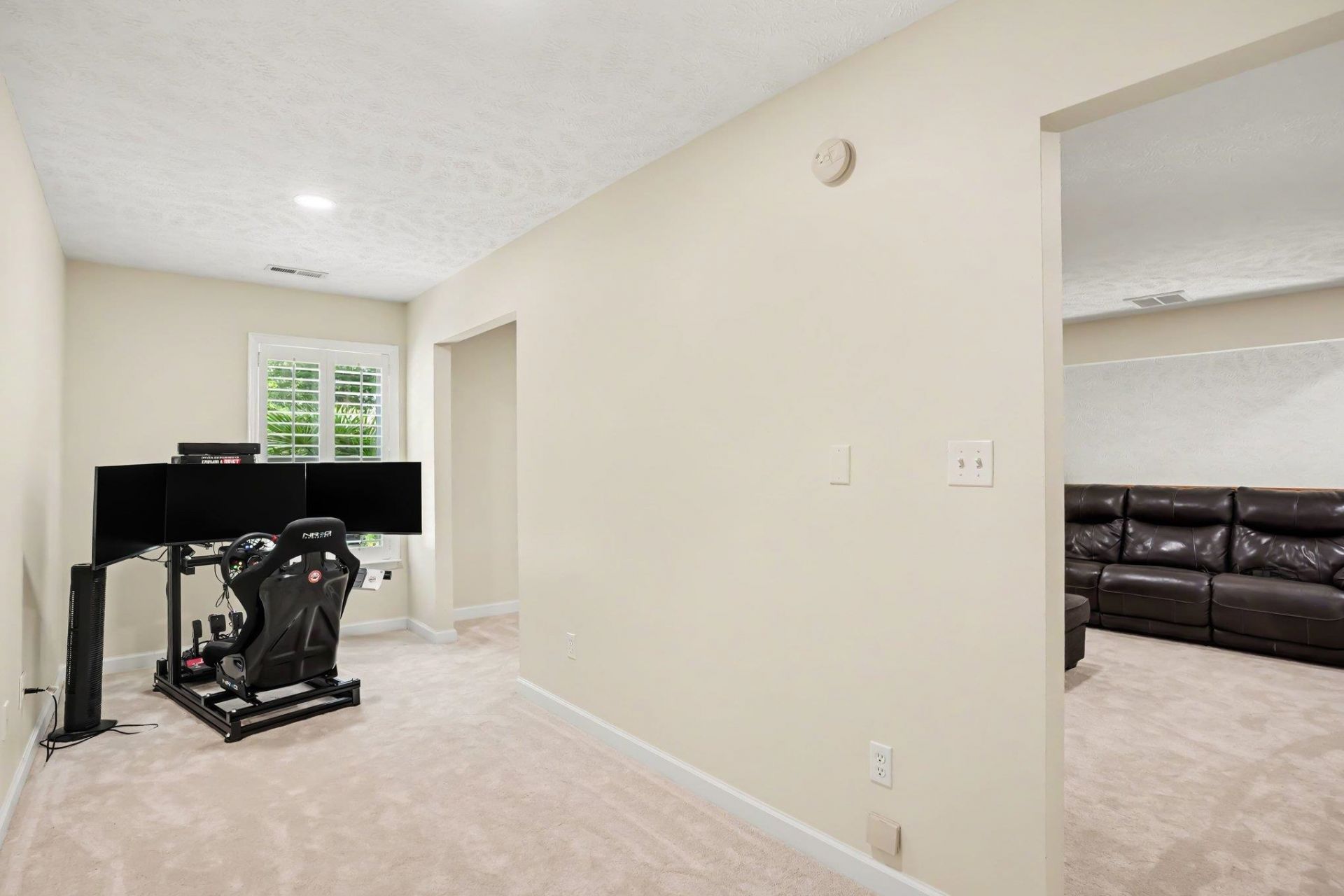 26 Deloach Trail Photo 24