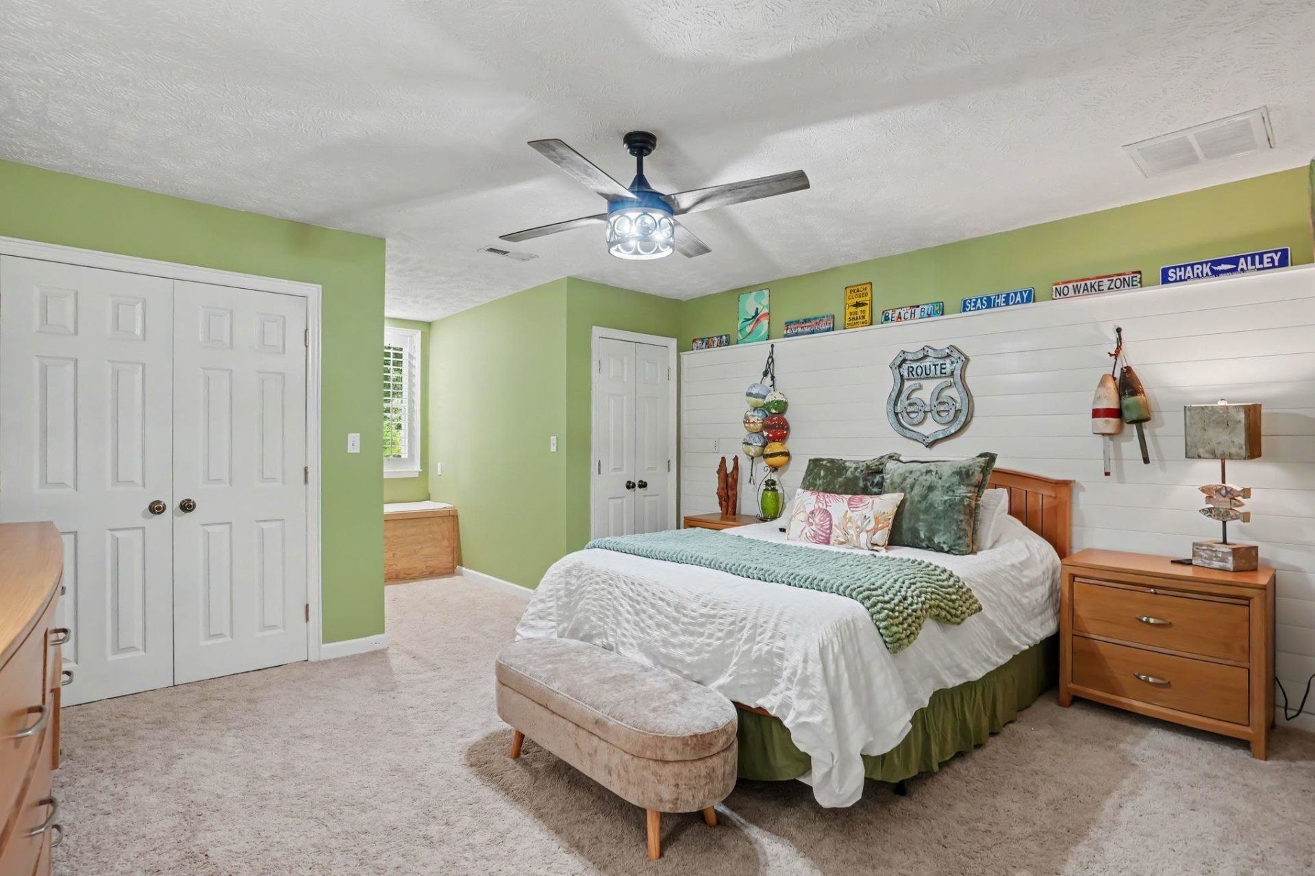 26 Deloach Trail Photo 25