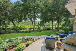 26 Deloach Trail photo 4