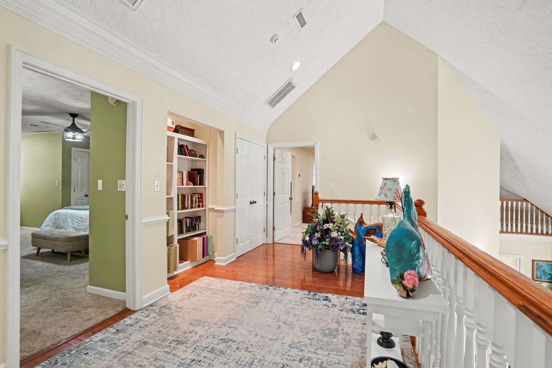 26 Deloach Trail Photo 30