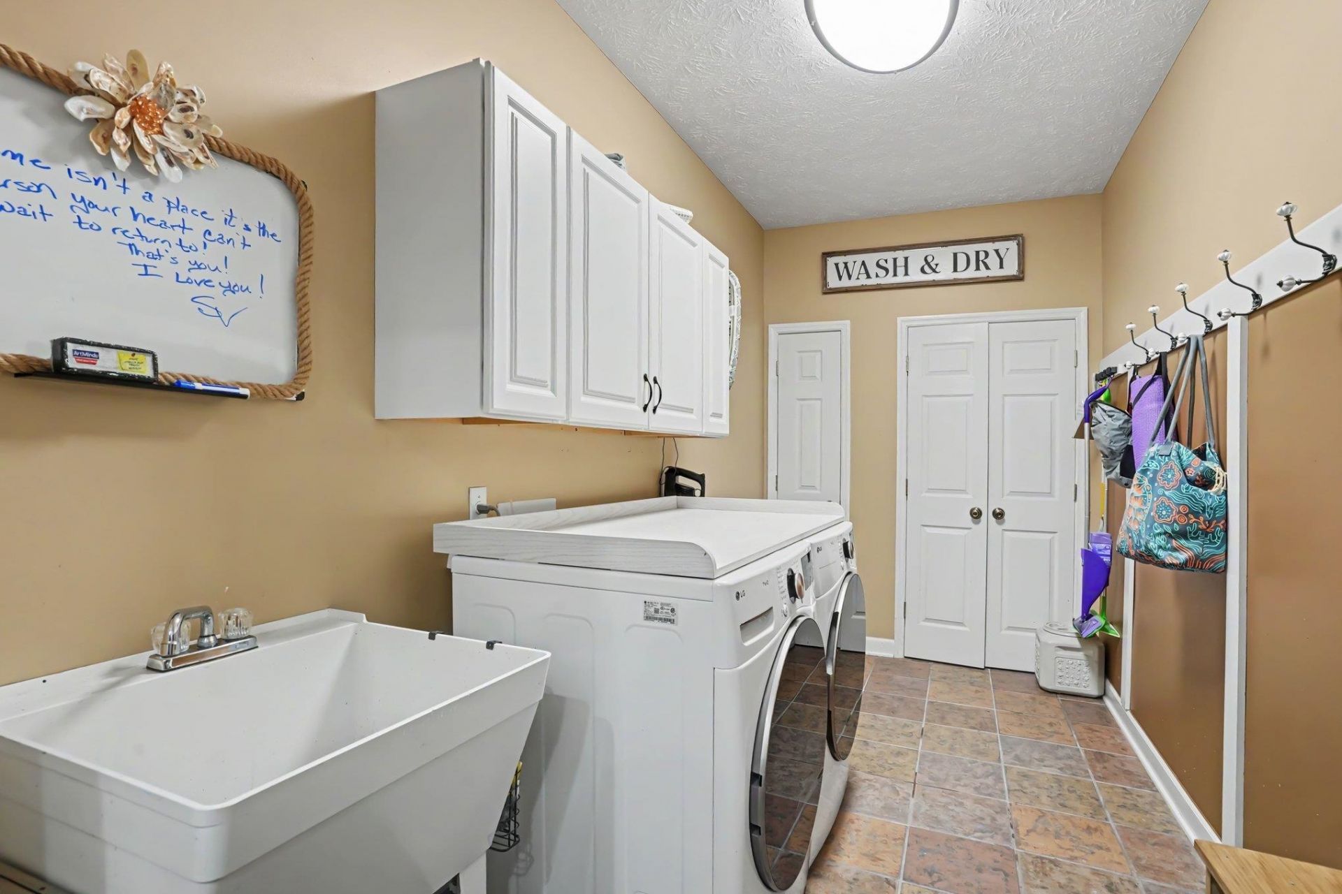 26 Deloach Trail Photo 31