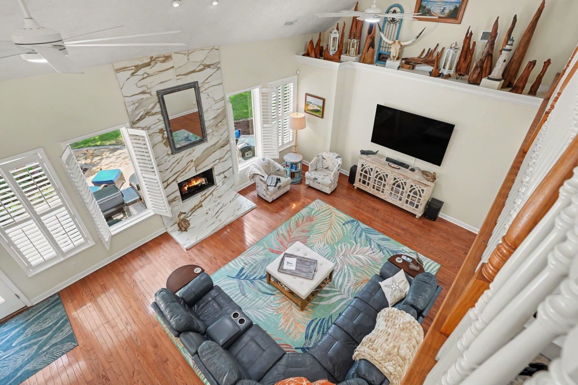 26 Deloach Trail Photo 33