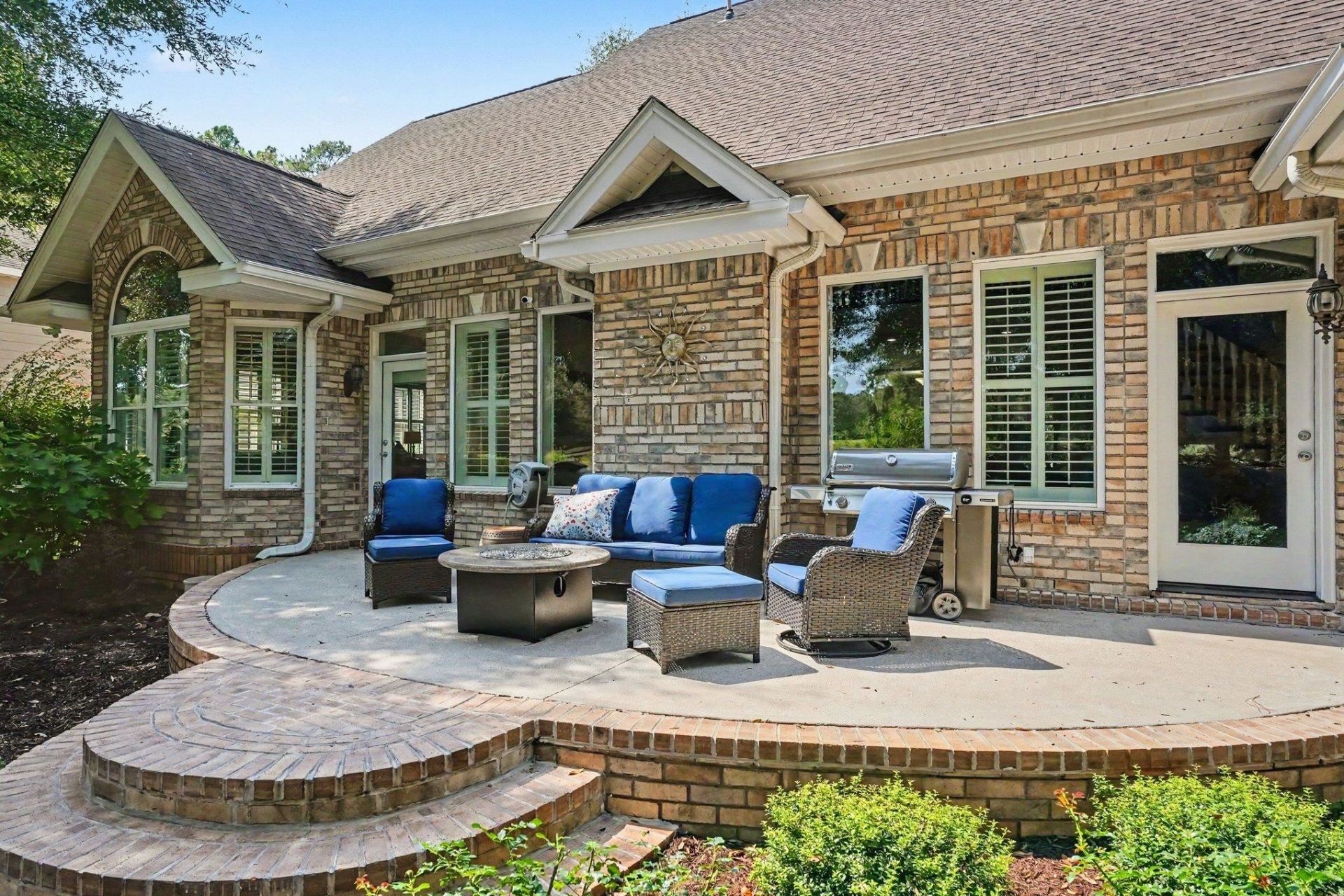 26 Deloach Trail Photo 35