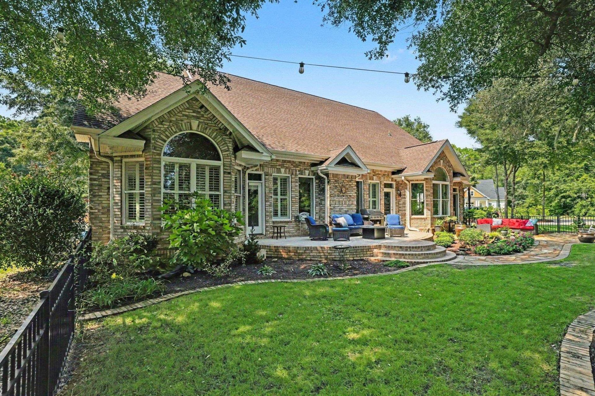 26 Deloach Trail Photo 37
