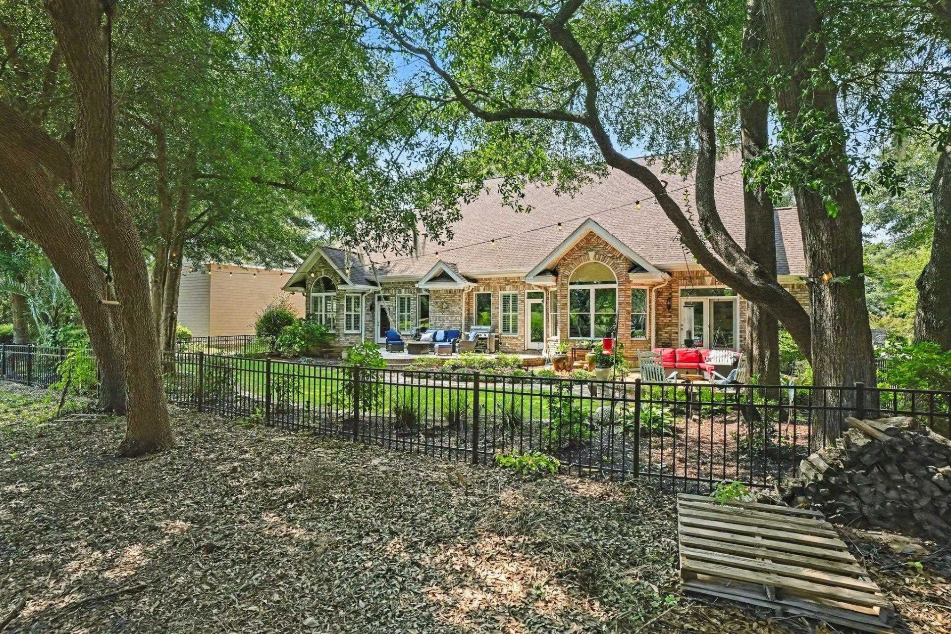 26 Deloach Trail Photo 38