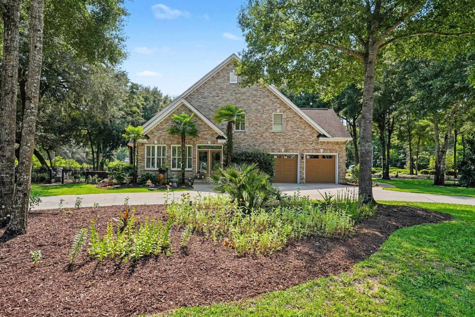 26 Deloach Trail Photo 39