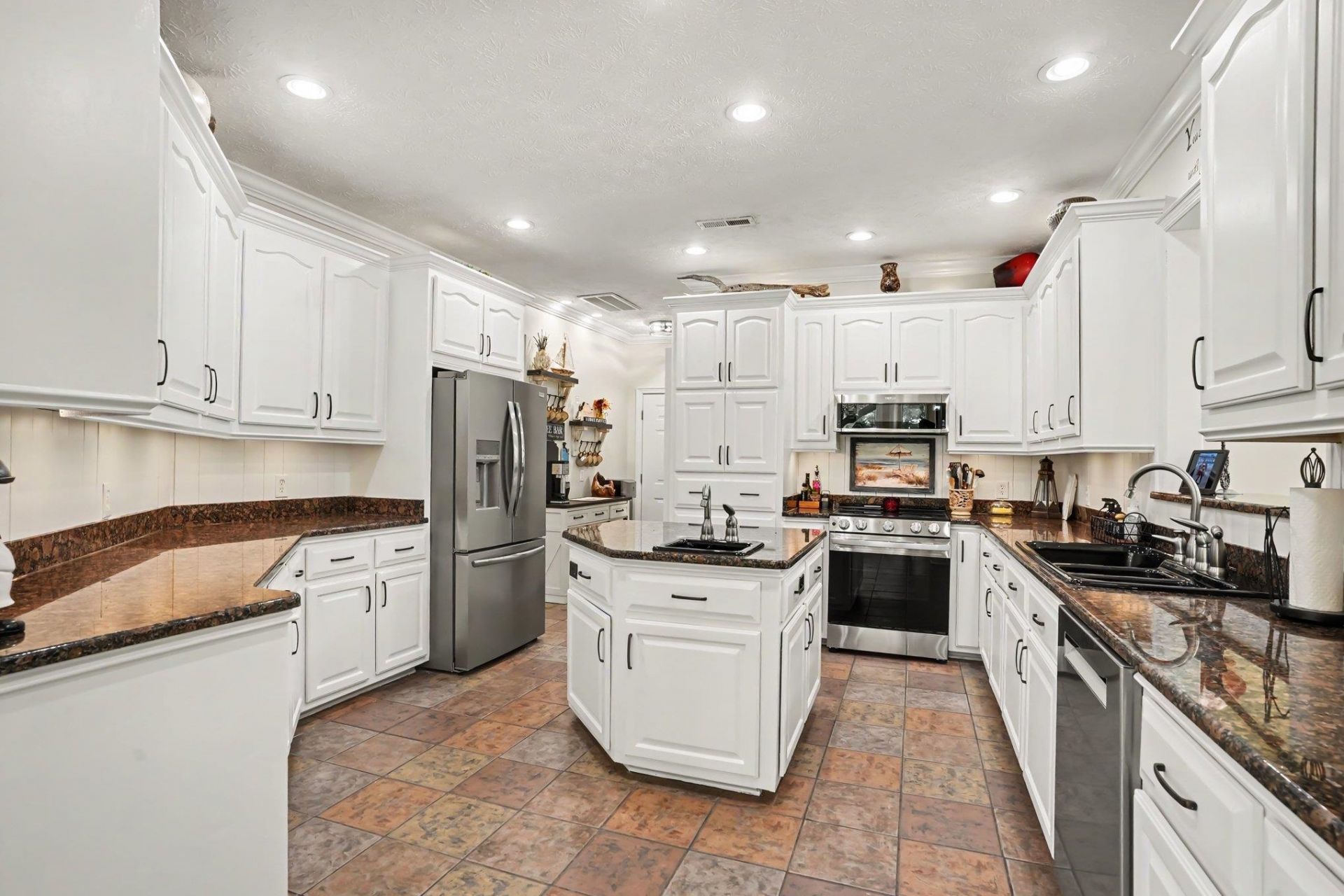 26 Deloach Trail Photo 4