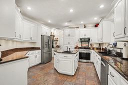 26 Deloach Trail photo 4
