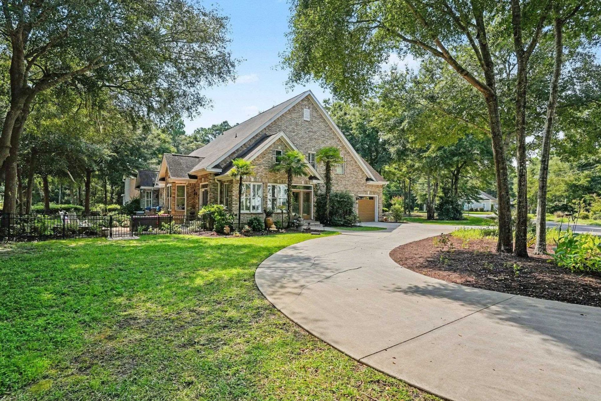 26 Deloach Trail Photo 40