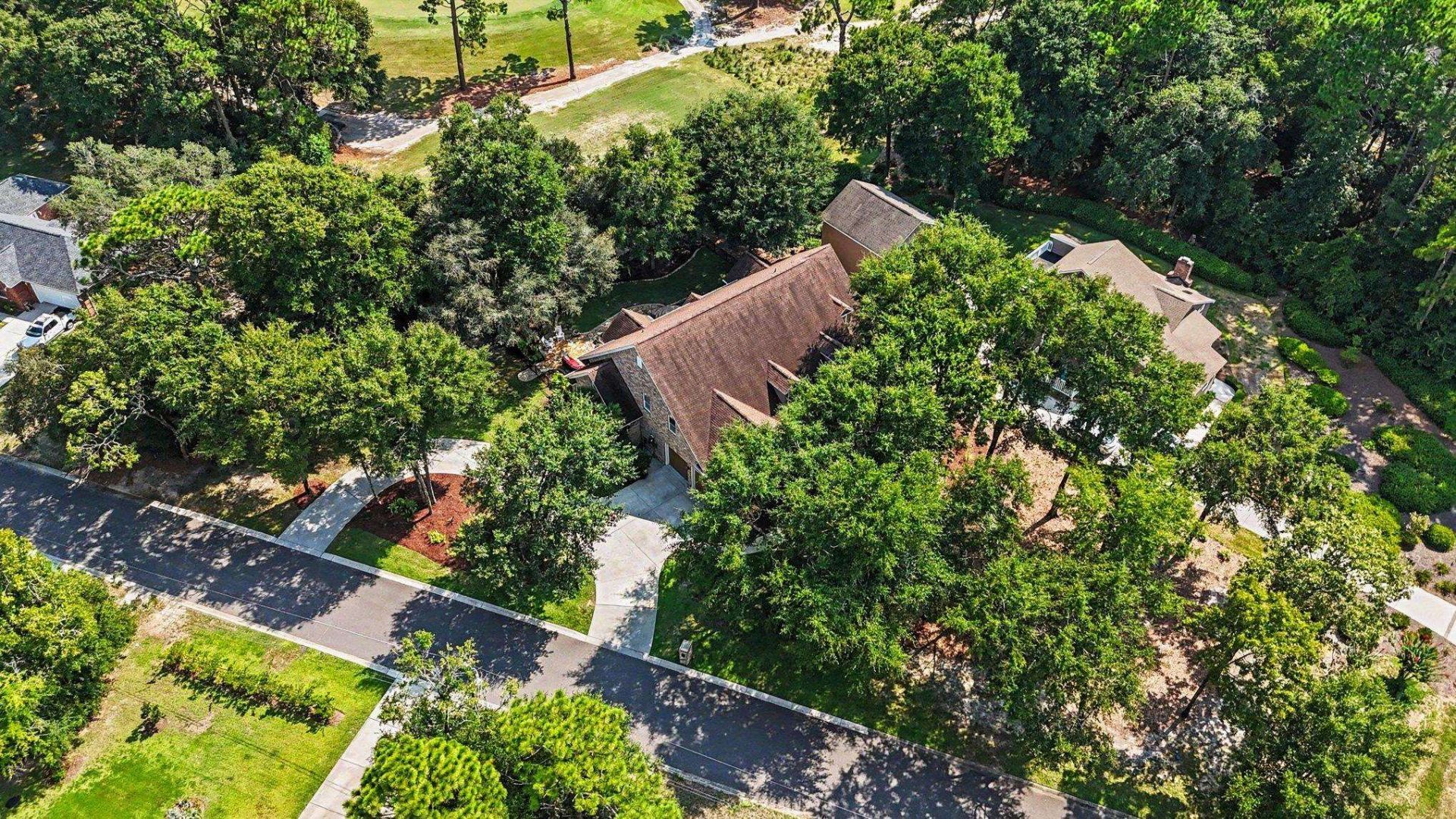 26 Deloach Trail Photo 41