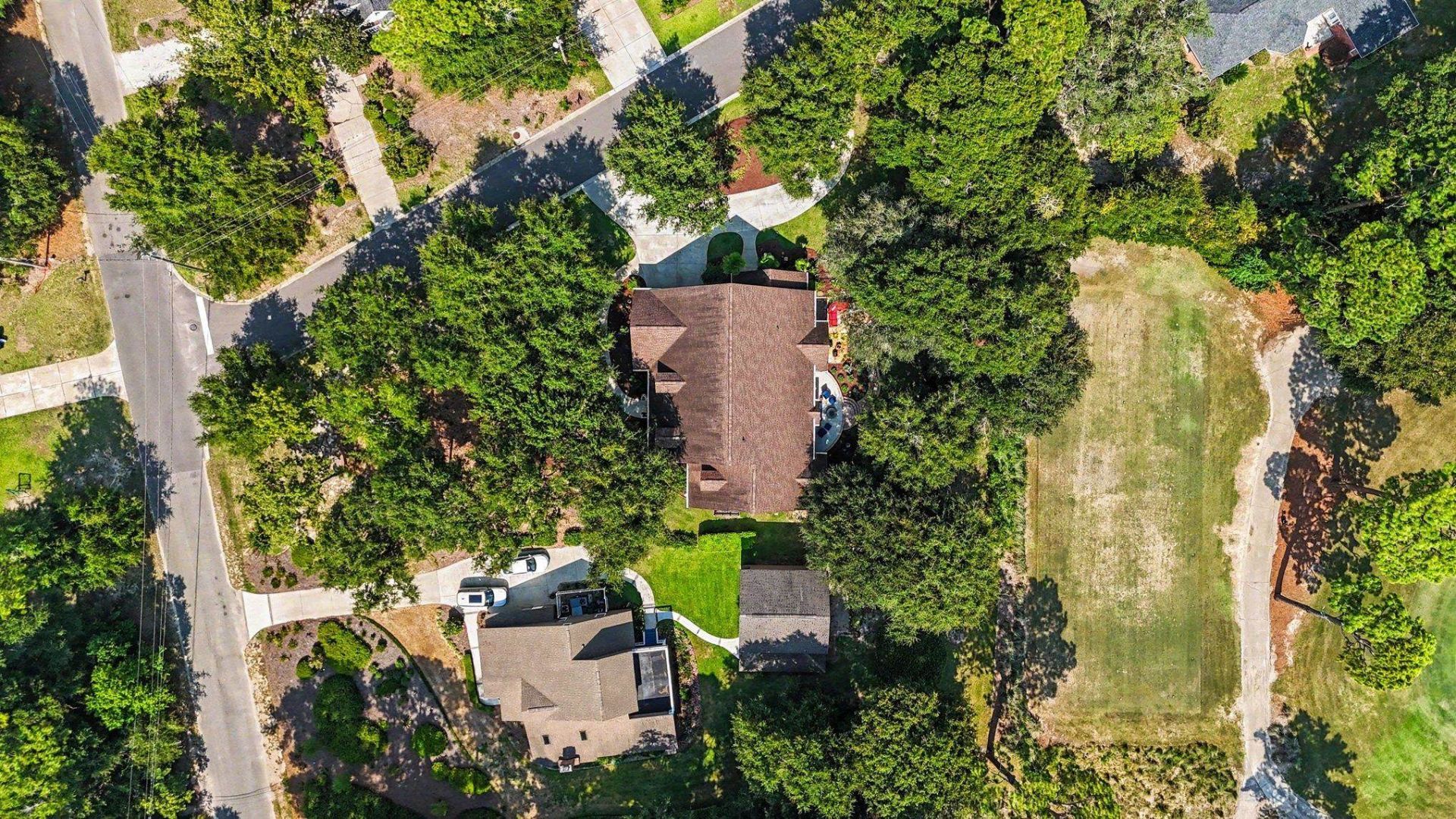 26 Deloach Trail Photo 42