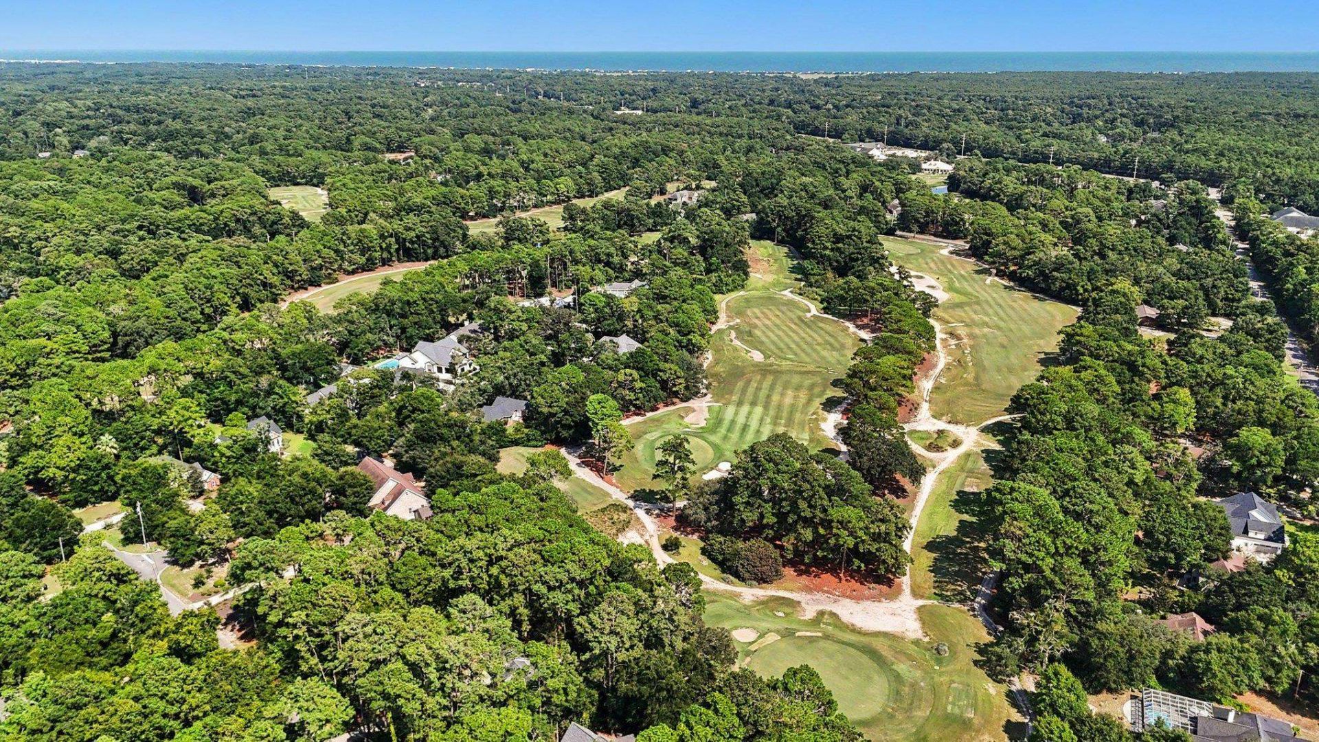 26 Deloach Trail Photo 43