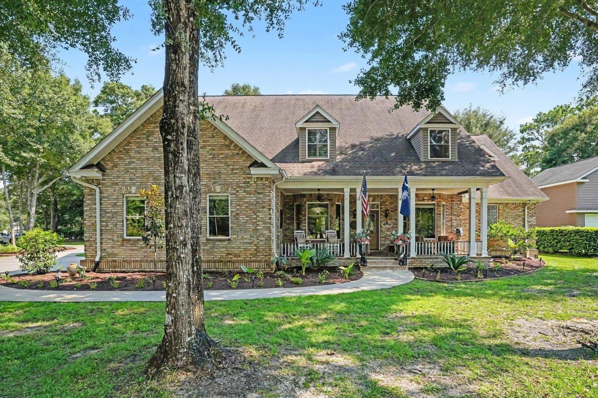 26 Deloach Trail Photo 44