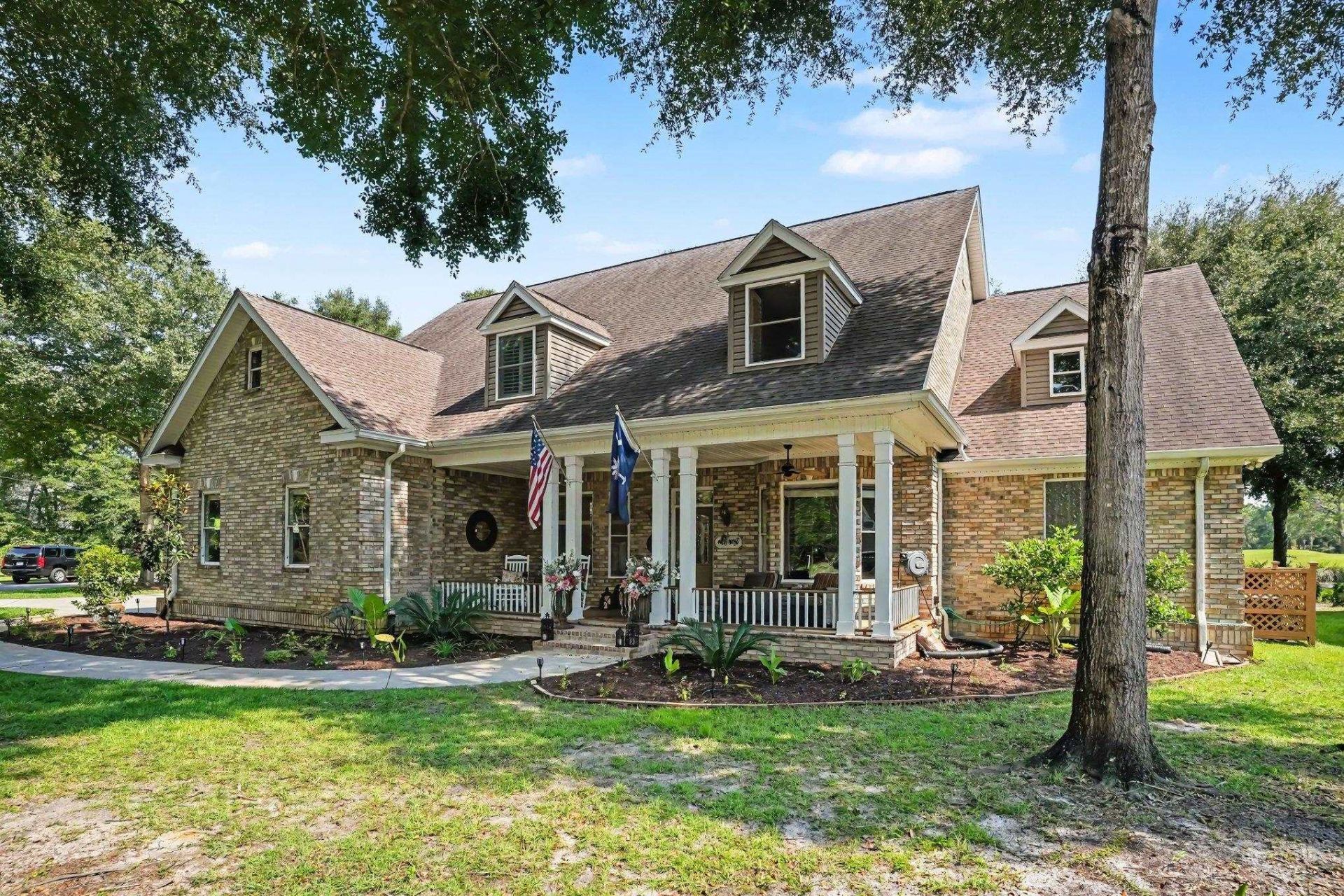 26 Deloach Trail Photo 45