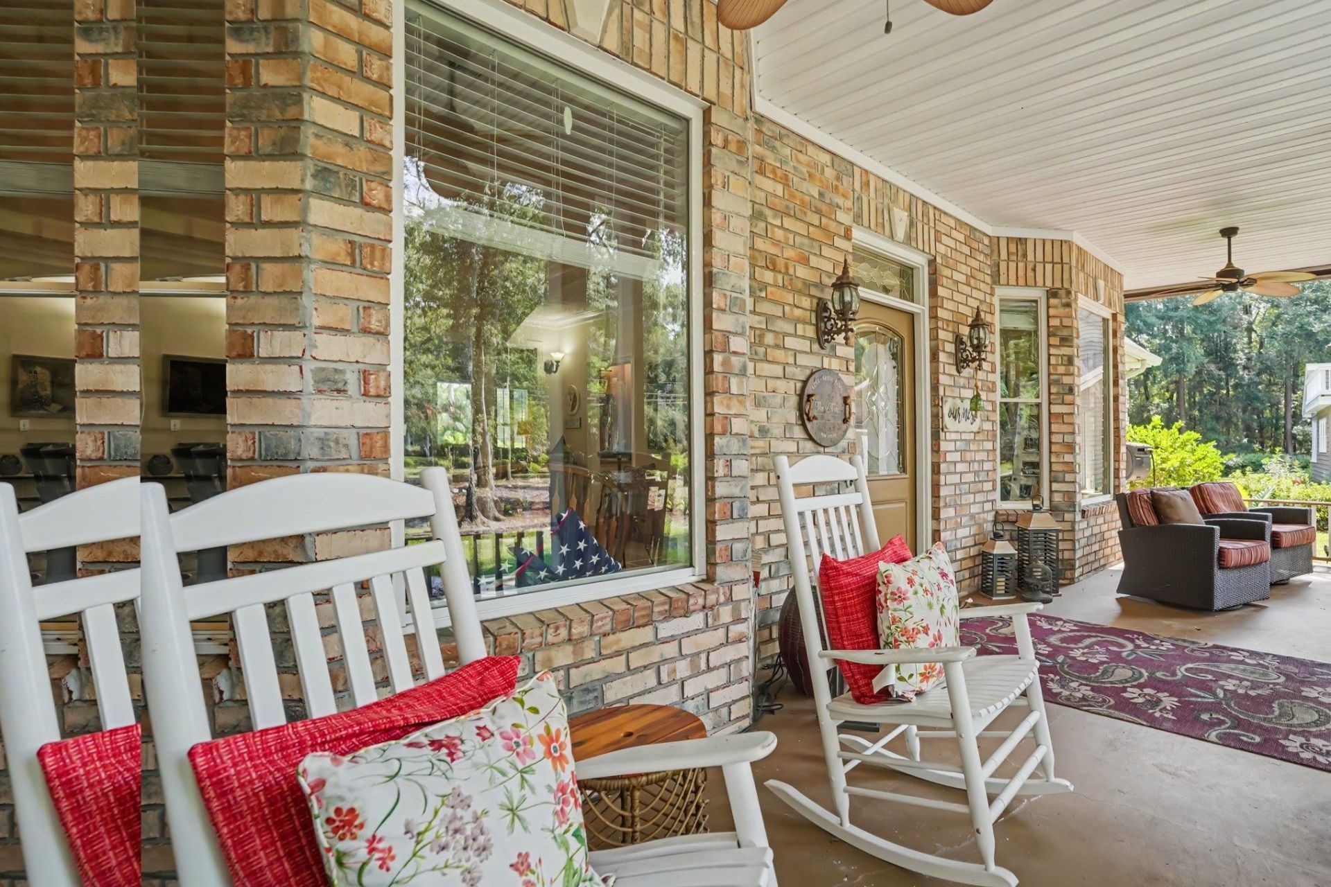 26 Deloach Trail Photo 46