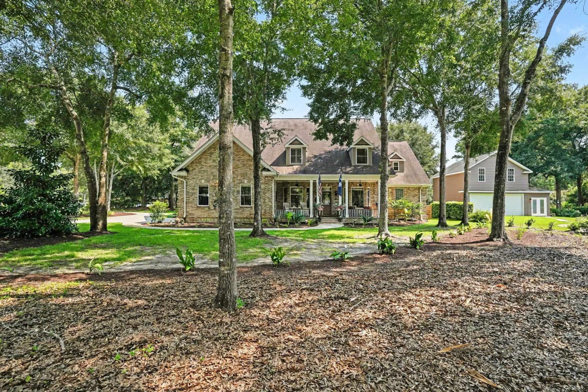 26 Deloach Trail Photo 51