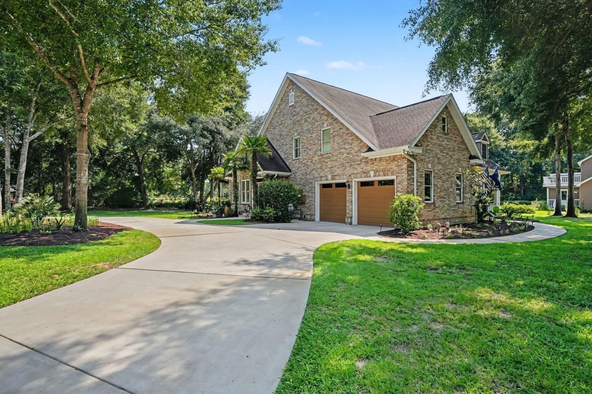 26 Deloach Trail Photo 7