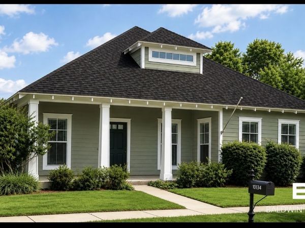 10134 Papas Street, Daphne, AL 36526