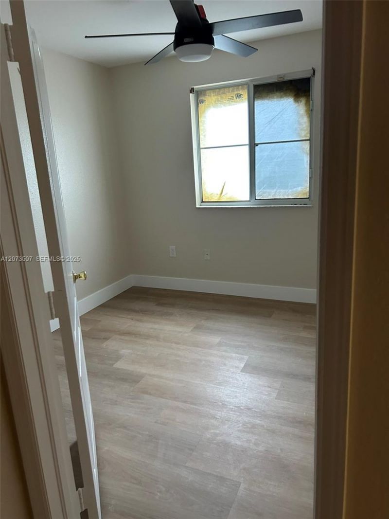 8964 W Flagler St , Unit 209, Miami, FL 33174 Photo