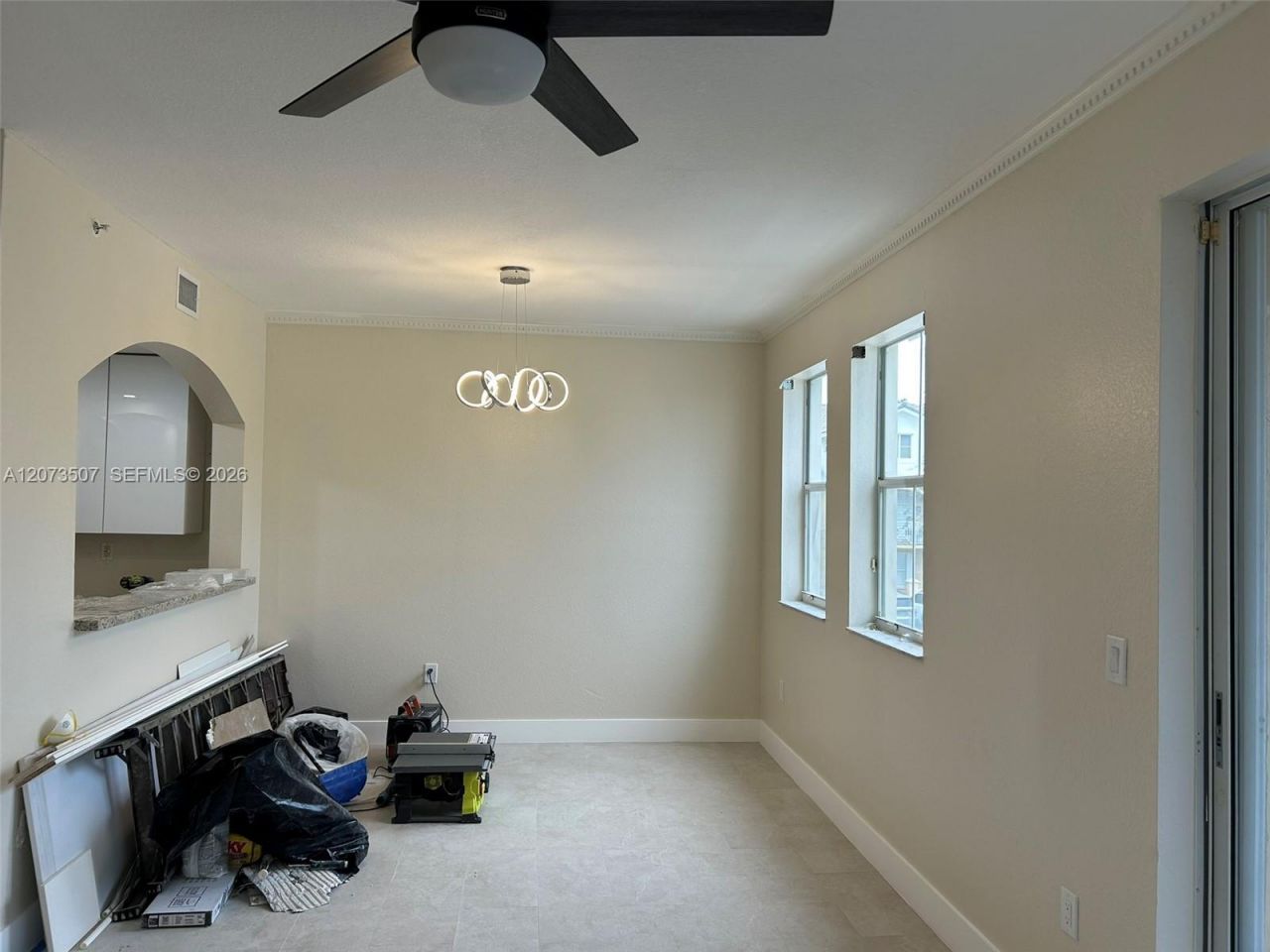 8964 W Flagler St , Unit 209, Miami, FL 33174 Photo