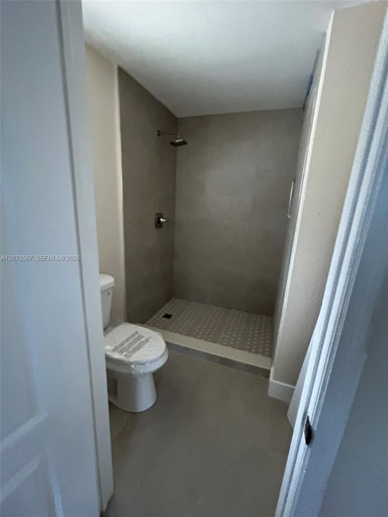 8964 W Flagler St , Unit 209, Miami, FL 33174 Photo