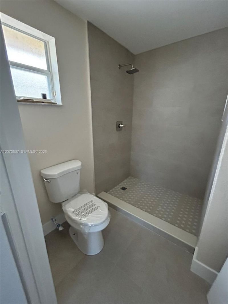 8964 W Flagler St , Unit 209, Miami, FL 33174 Photo