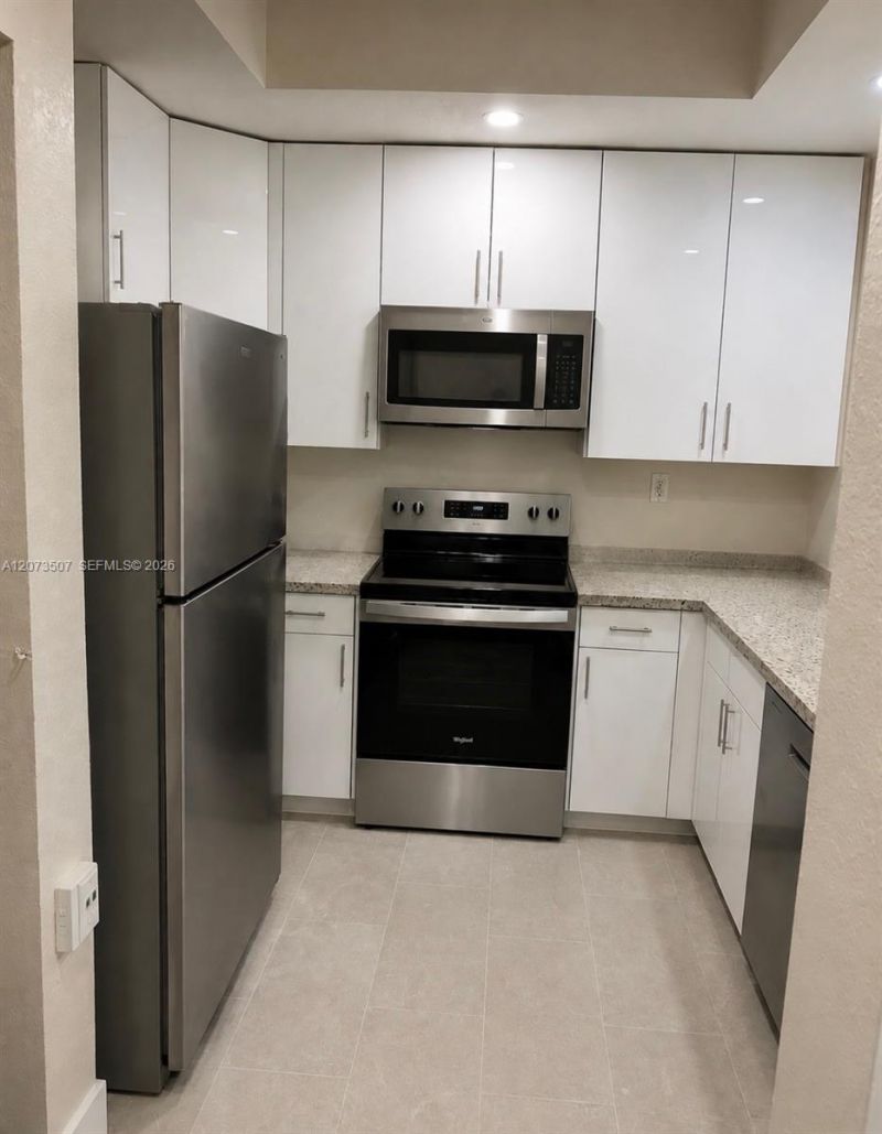 8964 W Flagler St , Unit 209, Miami, FL 33174 Photo