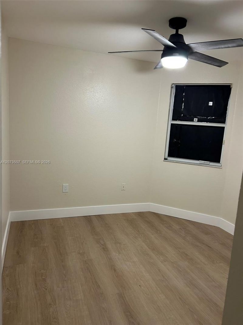 8964 W Flagler St , Unit 209, Miami, FL 33174 Photo